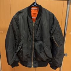m85555712665_1.jpg?1778921404