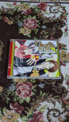 うらたぬき・あほの坂田 うらさか日和 CD - メルカリ