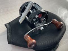 アンバサダー2500c ブラックスペシャル NO 89-0 89-90 - メルカリ