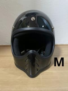 MTXタイプ ヘルメット XLサイズ ビートル bell レトロ ミニシェル MTXタイプ ヘルメット XLサイズ ビートル bell レトロ ミニシェル