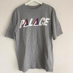 PALACE Tシャツのサムネイル