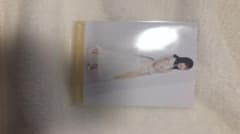 柴田柚菜　生写真のサムネイル