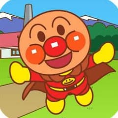 ☆ゆうゆう32☆様専用のサムネイル