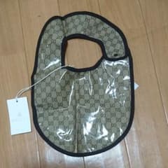 GUCCIのスタイのサムネイル