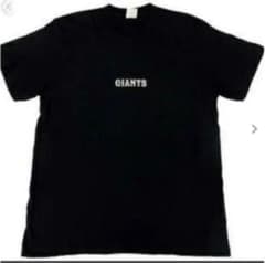 読売ジャイアンツ　巨人　岡本和真　体モノマネTシャツのサムネイル