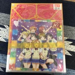 専用です。のサムネイル