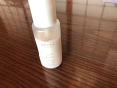 shiro サボン　savon　ハンド美容液のサムネイル