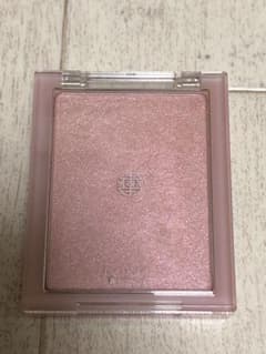 ロムアンド ハイライト シースルーヴェールライター 02 ムーンキスドベールのサムネイル
