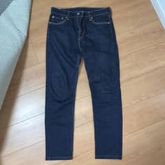 Levi's リーバイス 510  W30 L32のサムネイル