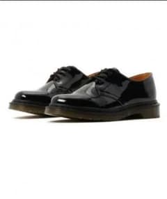 Dr.Martens × BEAMS / 別注 パテント 3ホールのサムネイル
