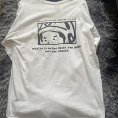 Billionaire Boys Club 長袖カットソーのサムネイル