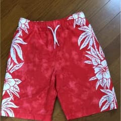 専用のサムネイル