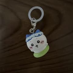 Chiikawa Hachiware Mermaid Island Secret Marker Accessory