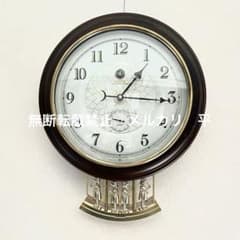CITIZEN からくり karakuri 時計 KC-2612 稼働品 - メルカリ