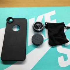 deathlens5.5sのサムネイル