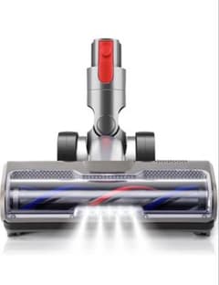 ダイソンモーターヘッドv7v8v10