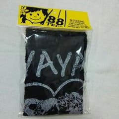 88tees ハンドタオルのサムネイル
