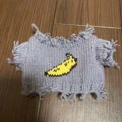 BTS ジミン ぬいぐるみ 洋服 20cmのサムネイル