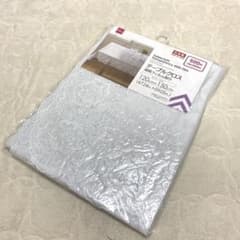 テーブルクロスのサムネイル