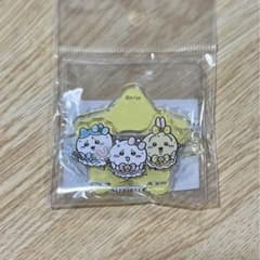 まじかるちいかわ  レイヤーアクリルスタンドのサムネイル