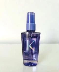 Kérastase Blond Absolu ヘアオイル 50ml ケラスターゼ