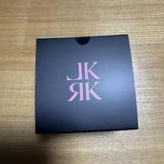 レカルカ リストロボモイストファンデーション