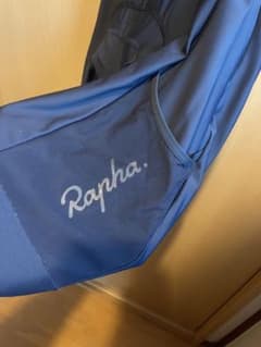 ラファ/コアカーゴビブショーツ/XLサイズのサムネイル