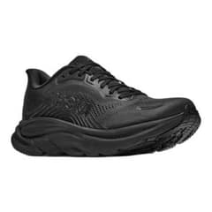【新品】HOKA ホカ クリフトン11 メンズ 27cm ブラック