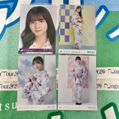 乃木坂46 生写真 菅原咲月 まとめ - メルカリ