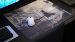 即発送　SP-005 Desolate Yume 限定版 WALLHACKのサムネイル