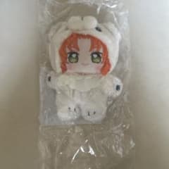 あんスタ いつぬい 月永レオ - メルカリ