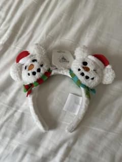 m85559403102_1.jpg?1729080383