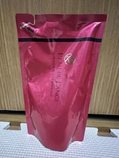 マルコ ポー・ド・ランジェ ランジェリークレンジグ(R)のサムネイル