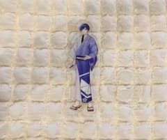 いれいす I f 恋時雨 アクスタのサムネイル