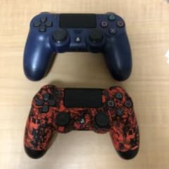 SONY CUH-ZCT2Jのサムネイル