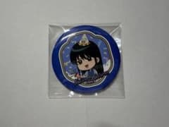 銀魂 缶バッジ 桂小太郎のサムネイル