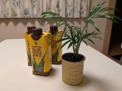 ✨セール✨ フォーエバー アロエベラジュース 330ml 　1本のサムネイル