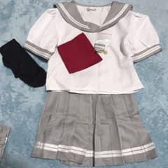 ラブライブサンシャイン 制服のサムネイル