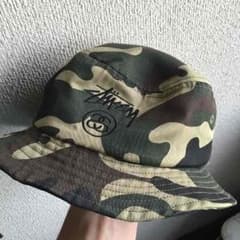 確認用のサムネイル