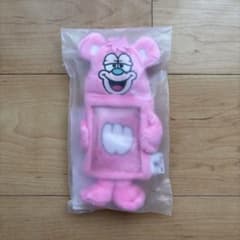 WEST. 　まぁくんカードケースのサムネイル