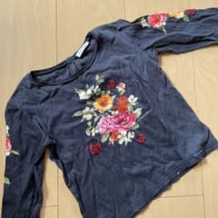 専用のサムネイル