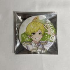 AMPTAKxCOLORS すとふぇす ぷりっつ 缶バッジ - メルカリ