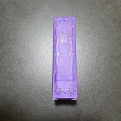 akko 様専用のサムネイル