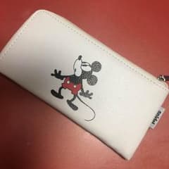 snidel 長財布のサムネイル
