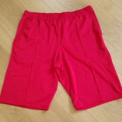 【小太郎～様専用】ハーフパンツのサムネイル