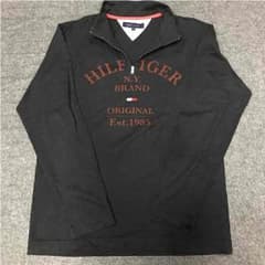 TOMMYHILFIGER  最終処分価格のサムネイル
