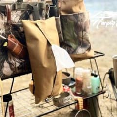 ブシン様　専用のサムネイル
