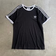 adidas トレフォイルロゴ Tシャツのサムネイル