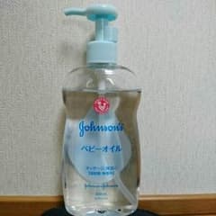 売り切れました☆Erica様☆のサムネイル