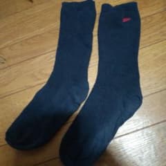 ソックスのサムネイル